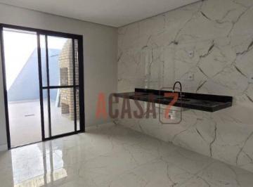 0b99107374d7e10e36e66cfbca2108f7aafe7cd5 · Casa Sobrado com 2 quartos no Central Parque em Sorocaba/SP