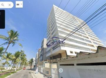 1016a460d5f924db68795b07bbb3c6289511e730 · Apartamento com 3 dormitórios à venda, 128 m² por R$ 1.500.000,00 - Real - Praia Grande/SP