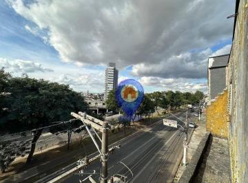 2715b3407a4140ef9cc315a7aa1b1dad965b930d · Salão à venda, 350 m² por R$ 800.000,00 - Jardim Três Marias - São Paulo/SP