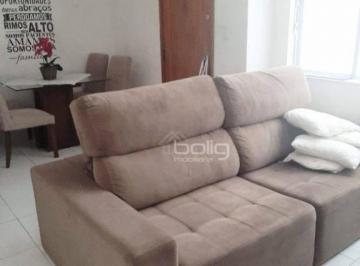 d294c3d9af09299d3beaa00a9db9c2e3acb8196c · Apartamento à venda, 52 m² por R$ 145.000,00 - Barro Vermelho - São Gonçalo/RJ