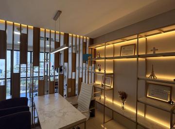 Comercial · 43m² · 1 Vaga · Sala Comercial em Boa Viagem, Recife/PE