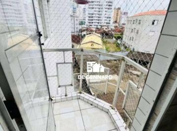 396549556f9d870196b5cf87b6658095f9b1ff97 · Apartamento com 2 dormitórios à venda, 69 m² por R$ 300.000,00 - Vilamar - Praia Grande/SP