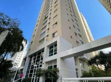 f1babc397b58a8816d5d97ff514c8ff983c2dfaa · Apartamento com 2 dormitórios à venda, 58 m² por R$ 1.060.000,00 - Vila Nova Conceição - São Paulo/S