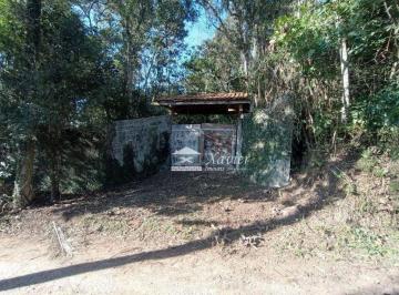 d7a7f510039d0f2f18b85df0f3c322a50b1b9a76 · Terreno à venda, 2000 m² por R$ 300.000,00 - Chácara Santa Mônica - Vargem Grande Paulista/SP