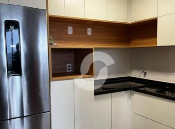 add5156a359ec0c03fe17be3117ceafb356b0e3d · Studio à venda, 38 m² por R$ 570.000,01 - Icaraí - Niterói/RJ
