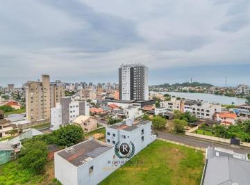 24443630_4.jpg · Cobertura venda Torres 4 dormitórios 4 vagas