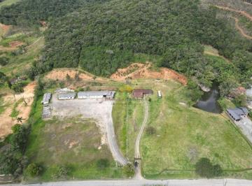 24719030_4.jpg · Terreno Itinga Joinville SC