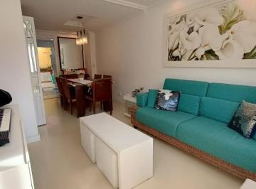 med_dea50b294e2aea7f892b0d9ef2e645bf.jpg · Linda casa de condomínio