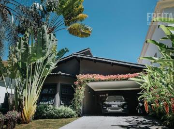 med_f547db7b0c9c2a4ce078c5b9a3e9cf0a.jpg · CASA A VENDA EM ALPHAVILLE - RESIDENCIAL ALPHAVILLE 11