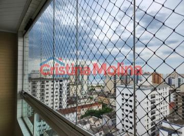 med_ed377c67001f7e2fb68e01d461c72160.jpg · Apartamento vista mar à venda na Guilhermina, Praia Grande/SP
