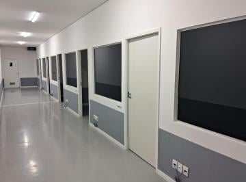 Comercial , Goiânia · ESCOLAS - CURSOS PREPARATÓRIOS - SETOR EDUCACIONAL