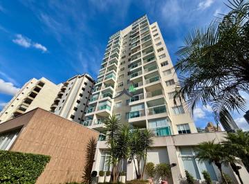 0 · apartamento à venda em Paraíso