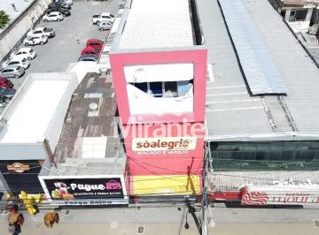 Prédio / Edifício Inteiro Comercial Para Vender no bairro Centro em Feira De Santana · Prédio / Edifício Inteiro Comercial Para Vender no bairro Centro em Feira De Santana