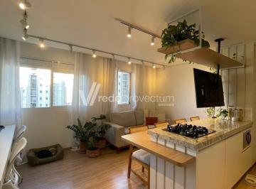 0 · apartamento à venda em Jardim Ibirapuera