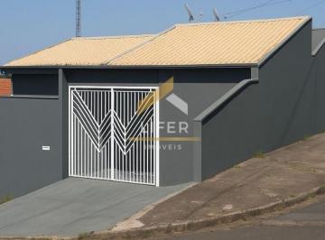 0 · casa à venda em Dic VI (Conjunto Habitacional Santo Dias Silva)