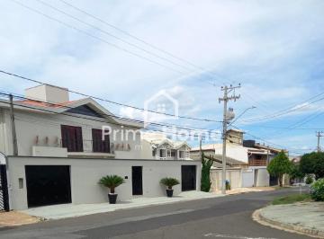 0 · casa para aluguel em Jardim Regina