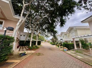 0 · Casa em condomínio a venda Mansões Santo Antônio Campinas SP