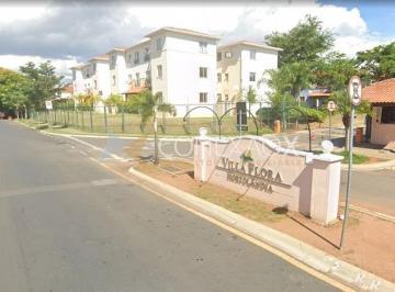 0 · Casa de condomínio à venda no Villa Flora, Hortolândia – SP