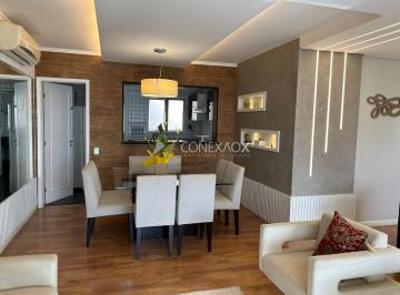 0 · apartamento à venda em Jardim Madalena