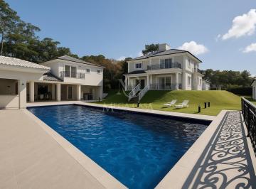 0 · casa à venda em Parque Jardim da Serra