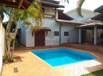 0 · Casa para venda e locação no Condominio Estancia Paraiso em Campinas/SP.