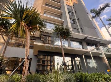 0 · Apartamento a Venda e Locação Nova Campinas, em Campinas/SP.