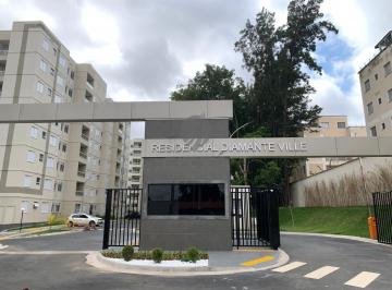 0 · Apartamento a venda Nova Europa, Campinas/SP.