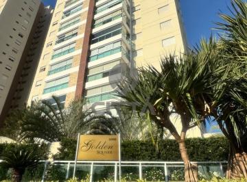 0 · Apartamento a venda Golden Square Alphaville Campinas, em Campinas/SP