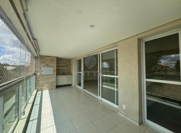0 · Apartamento à venda no condomínio Golden Square Alphaville Campinas em Campinas/