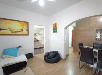 0 · casa à venda em Vila Rica