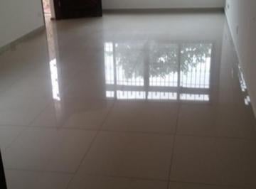 057b869d-1616-43d0-90a5-5fc367a857ef-IMOBILIARIA_NEWTON_ALVAREZ_SOBRADO_VILA_GUMERCINDO_116192.jpg · SOBRADO COM 4 DORMITORIOS