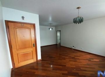 1b9d188c-fd47-46f1-afb5-b68f45b2479d-IMOBILIARIA_NEWTON_ALVAREZ_APARTAMENTO_VILA_MARIANA_111489.jpg · A 300 METRO DO METRO E SHOPPING SANTA CRUZ, PREDIO COM LAZER 