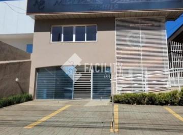 0 · casa para aluguel em Jardim Nossa Senhora Auxiliadora