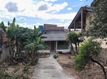 Apartamento · 250m² · 1 Quarto · Apartamento à venda - no Parque das Laranjeiras