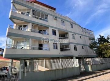 6dbb6682 · Cobertura, 4 dormitórios, 250 m², em Cachoeira do Bom Jesus