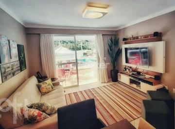 47e004cb · Apartamento, 2 dormitórios, 77.92 m², em Praia Brava