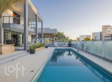264c238c · Casa, 5 dormitórios, 503.54 m², em João Paulo
