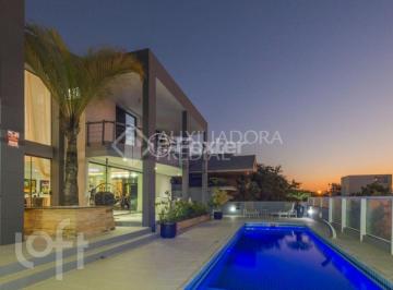 97783c19 · Casa, 5 dormitórios, 503.54 m², em João Paulo