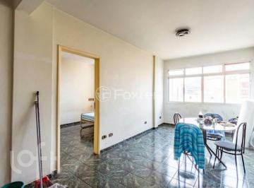 20301ff1 · Apartamento, 1 dormitórios, 42 m², em Mirandópolis