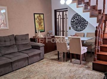 20241110184201_1000019232.jpg.jpg · Casa, 3 dormitórios, 160 m², em Jardim Guanca