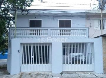 20240327142314_Fachada-3.jpg.jpg · Casa, 3 dormitórios, 200 m², em Parque Mandaqui