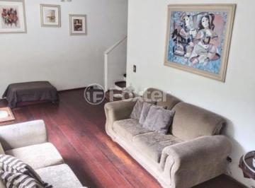 f711214b · Casa, 4 dormitórios, 264 m², em Jardim Virginia Bianca