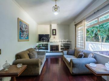 876217_01sala_005.JPG · Casa, 4 dormitórios, 264 m², em Jardim Virginia Bianca