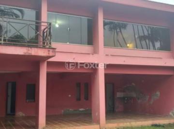 65b7faceecc3f00b7f5cad74dceeffc7.jpg · Casa, 4 dormitórios, 500 m², em Interlagos