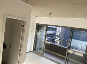 IMG-20250524-WA0022.jpg · Kitnet / JK / Studio, 1 dormitórios, 22 m², em Santo Amaro