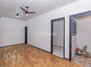 b5b28a1e · Casa, 2 dormitórios, 120 m², em Vila Mariana