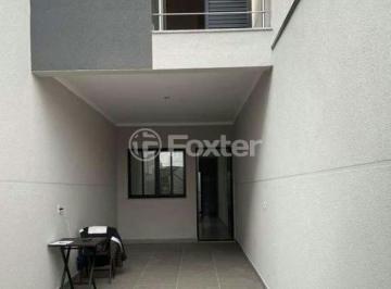 120944613bd6ca9f80f064a2810b3231.jpg · Casa, 3 dormitórios, 115 m², em Vila Isolina Mazzei