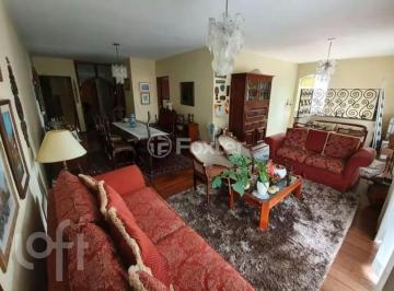 81e0c4fc · Casa, 3 dormitórios, 319 m², em Sumarezinho