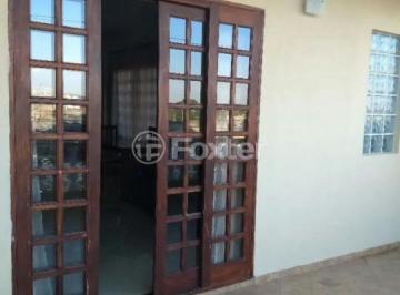 38cff286 · Casa, 3 dormitórios, 254 m², em Jardim Santa Lídia