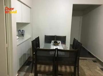 Foto 01 · Apartamento à venda em Ribeirão Preto-SP na Vila Elisa: 2 quartos, 2 salas, 1 banheiro, 2 vagas de g